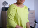 Wpis mala59