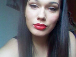 Fotoblog lolae