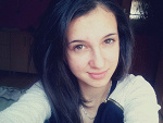 Fotoblog dependsme