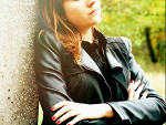 Fotoblog lion78