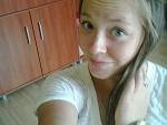 Fotoblog motylasek12