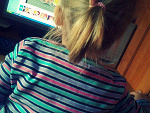 Fotoblog malynkyyy