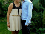 Fotoblog anitaaa122