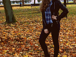 Fotoblog baisers
