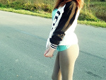 Fotoblog believeinyourself15