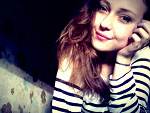 Fotoblog rosemariette