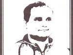 Fotoblog josar