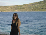 Fotoblog heybitch