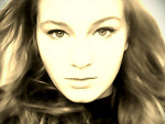 Fotoblog thisismyworldparadise