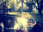 Fotoblog beatakwolek