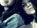 Fotoblog talaxxx