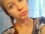 Fotoblog andzia1357