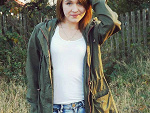 Fotoblog m3lang