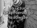 Fotoblog kociuska