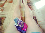 Fotoblog karaa138