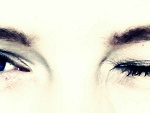 Fotoblog labicha11