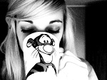 Fotoblog chocolateteen