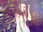 Fotoblog lavieestbelle14