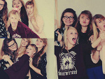Fotoblog loonygirl25