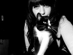 Fotoblog korneliax3
