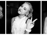 Fotoblog sandi1998