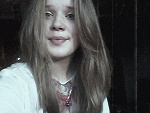 Fotoblog dziaaaam