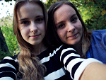 Fotoblog lolololoiw