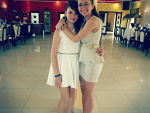 Fotoblog endorfina17