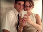 Fotoblog mystereee