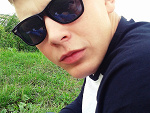 Fotoblog xbangarang0