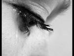 Fotoblog fuckfakerags