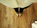 Fotoblog kikusia987
