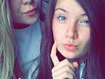 Fotoblog werrronika13