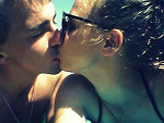 Fotoblog zyyzioo