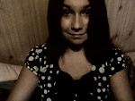 Fotoblog neeeverlosehope