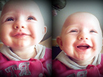 Fotoblog oryginalistkax33