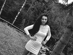 Fotoblog naatt91