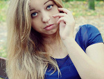 Wpis runawaylovex3