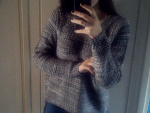 Fotoblog mychaaxp