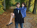 Fotoblog isabell97