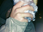 Fotoblog allingoodtime