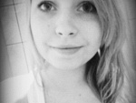 Fotoblog kga51014