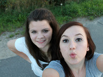 Fotoblog roksanaaax