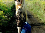 Fotoblog fundamentally