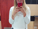 Fotoblog smile5478