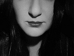 Fotoblog uglynasty
