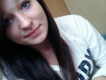 Fotoblog mylife563