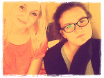 Fotoblog pericolosegirl