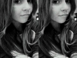Fotoblog bluedreaam