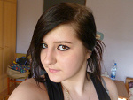 Fotoblog blackdevil3